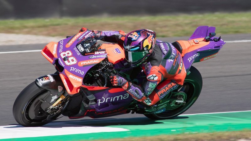 Martin baut mit Sprint-Sieg WM-Führung aus