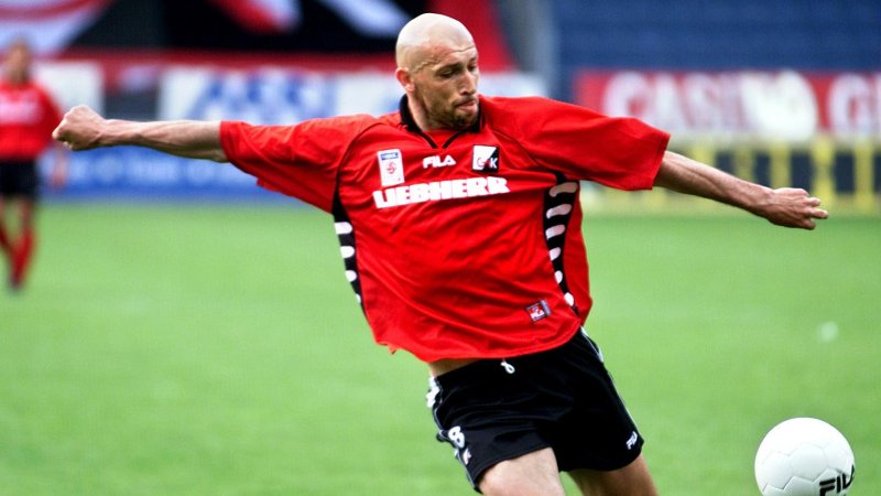 Die Rekord-Zugänge der 12 Bundesliga-Klubs