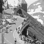 Tragödie am Großglockner: Todesfall bei der Tour of Austria