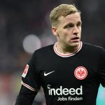 United-Flop vor Wechsel nach Spanien
