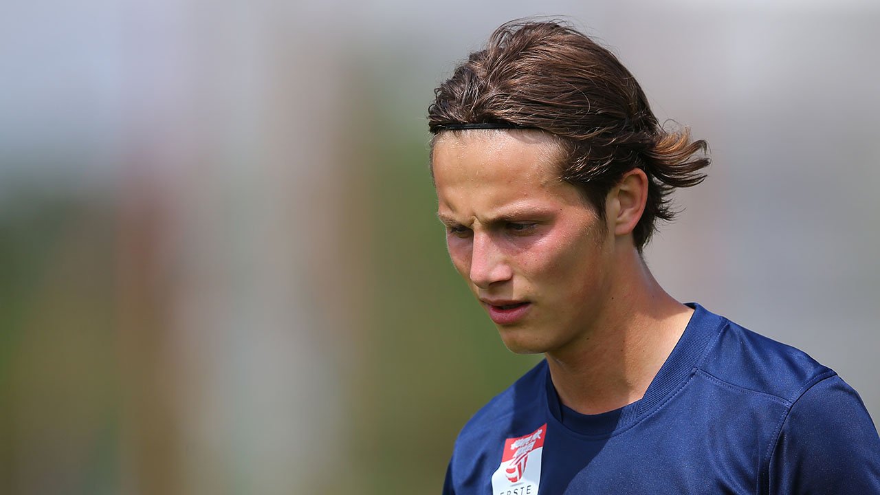 ÖFB-Legionär Stefan Savic verlässt Polen