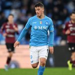 Fix! Hertha bekommt endlich seinen Wunschspieler