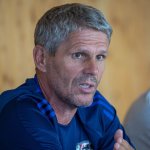 WAC wohl kurz vor Einigung mit serbischem Mittelfeldspieler