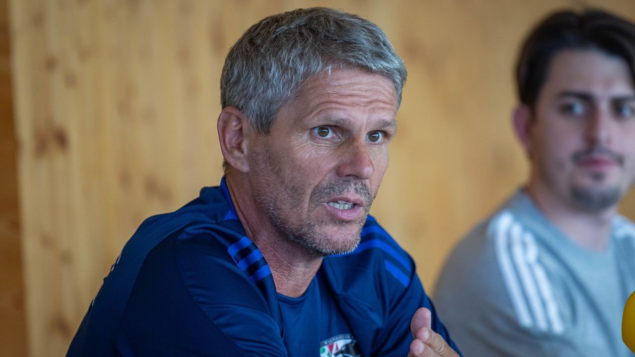 WAC wohl kurz vor Einigung mit serbischem Mittelfeldspieler