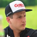 Nächste Ski-Hochzeit: ÖSV-Slalom-Ass hat geheiratet