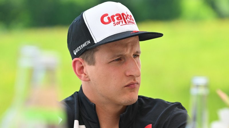 Nächste Ski-Hochzeit: ÖSV-Slalom-Ass hat geheiratet