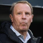 Nach Elfer-Diskussion: Vogts regt VAR-Revolution an