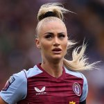 Transfer! Lehmann folgt ihrem Freund nach Italien