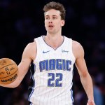 Basketballer wird bestbezahlter deutscher Profisportler