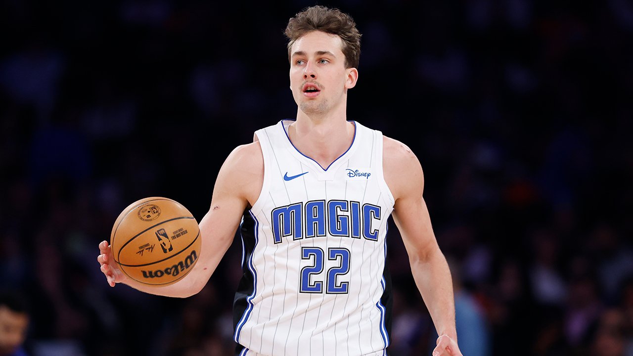 Basketballer wird bestbezahlter deutscher Profisportler