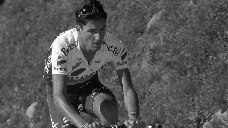 Die größten Tragödien der Radsport-Geschichte