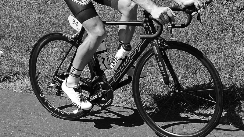 Die größten Tragödien der Radsport-Geschichte