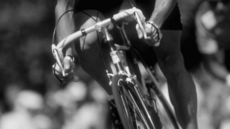 Joaquim Agostinho - 1984