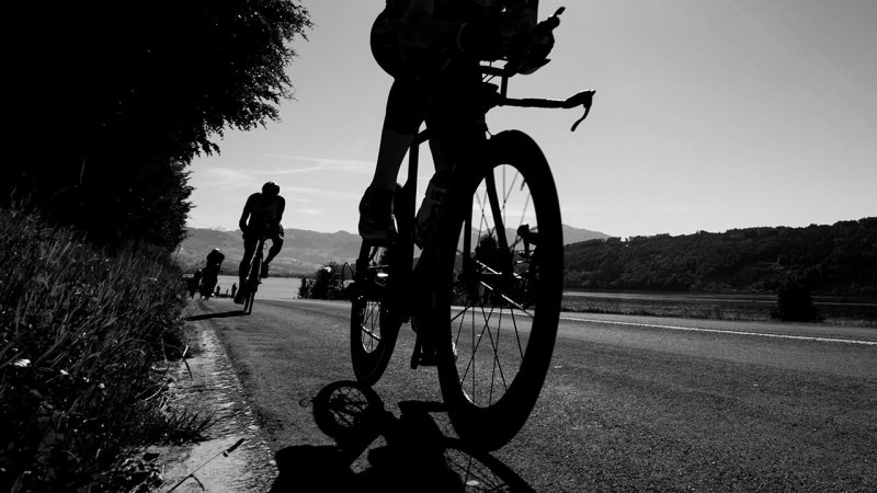 Die größten Tragödien der Radsport-Geschichte