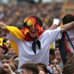 300.000 Fans fordern Wiederholung von Spanien-Deutschland