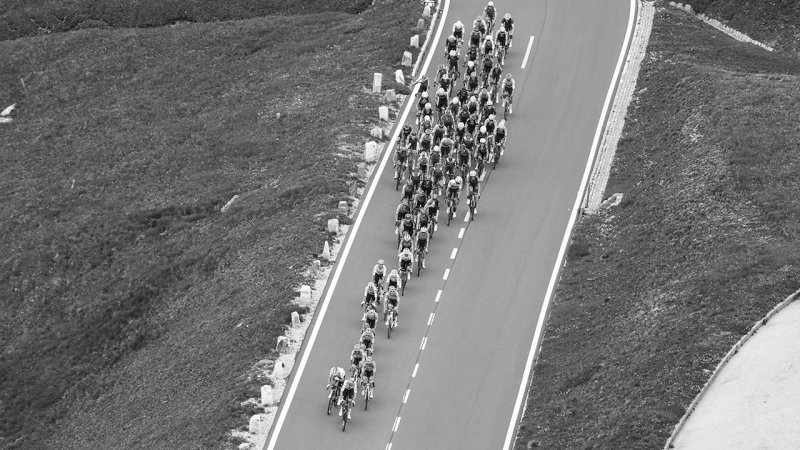 Zeuge schildert: Drege "ohne ersichtlichen Grund gestürzt"