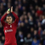 Ex-Bayern-Star beendet seine Karriere