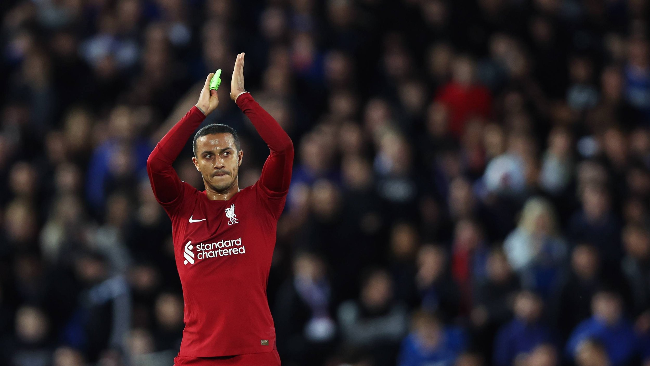 Ex-Bayern-Star beendet seine Karriere