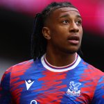 Fix! Bayern präsentiert Glasner-Schützling