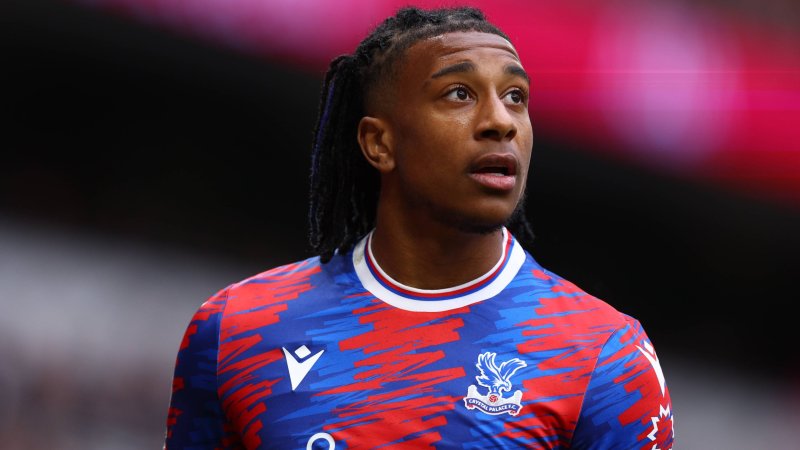 Die 20 teuersten Sommer-Transfers 2024