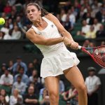 Auch Coco Gauff scheitert! Favoritensterben in Wimbledon