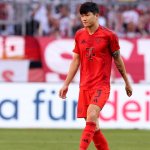 Bayern-Verteidiger vor Rückkehr in die Serie A?