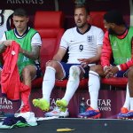 "Faul, träge, unfähig" - So denkt England über seinen Star