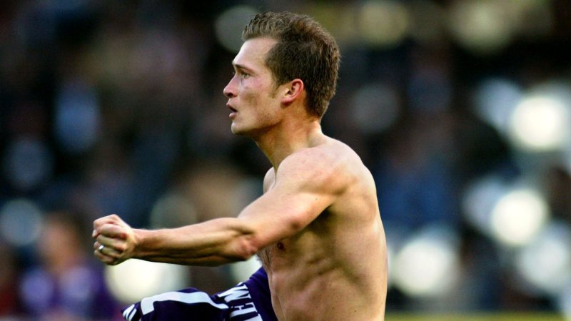 Die Rekord-Zugänge der 12 Bundesliga-Klubs