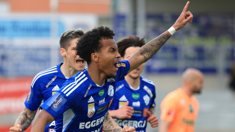 Die Rekord-Zugänge der 12 Bundesliga-Klubs