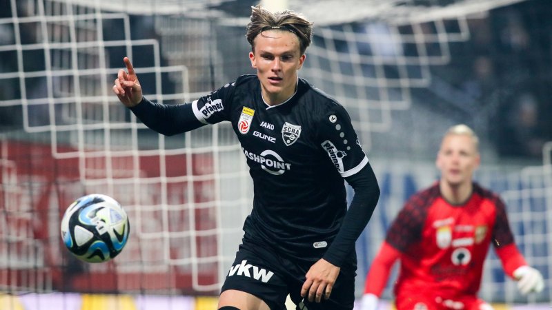 Die Rekord-Zugänge der 12 Bundesliga-Klubs