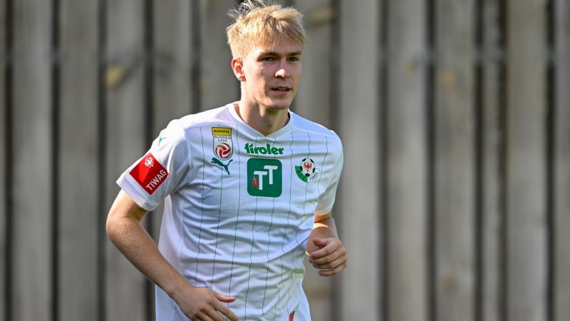 Die Rekord-Zugänge der 12 Bundesliga-Klubs