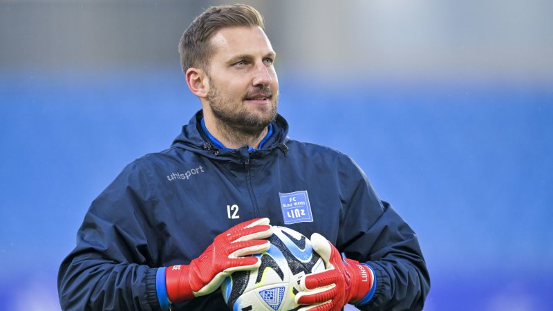 Die Rekord-Zugänge der 12 Bundesliga-Klubs