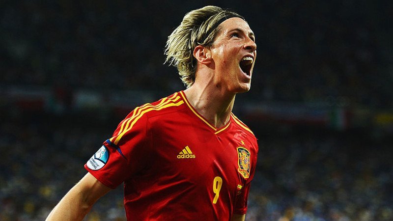 Zeitreise: Das waren die bisherigen EURO-Endspiele