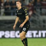 Doch kein Abschied: ÖFB-Legionär spielt wieder in Serie A