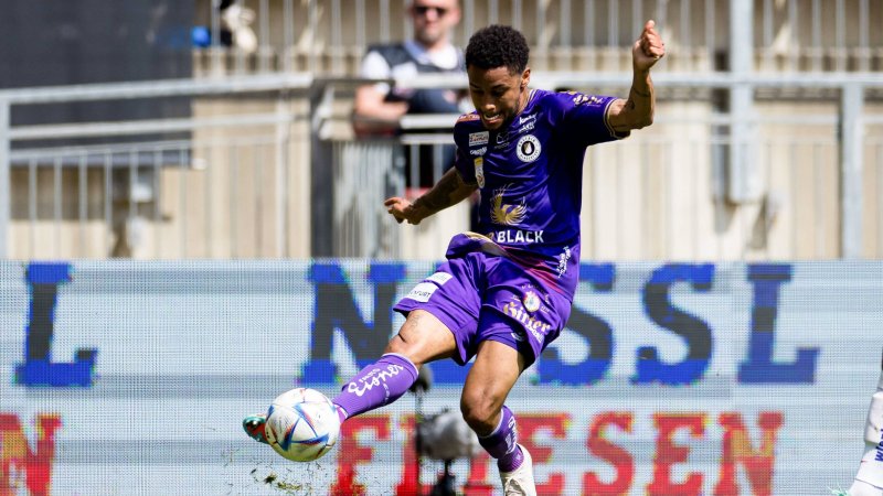 Diese ÖFB-Kicker sind noch vereinslos