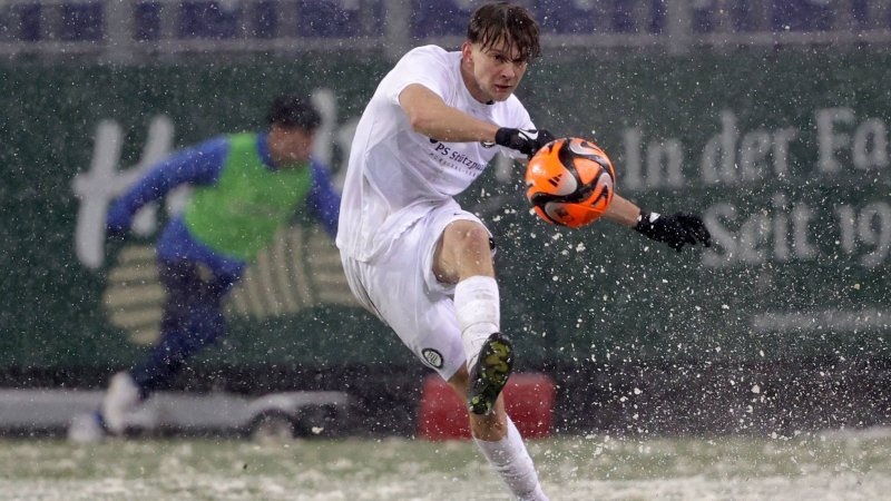 Diese ÖFB-Kicker sind noch vereinslos