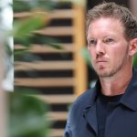Spanische Presse: Nagelsmann ein "schlechter Verlierer"