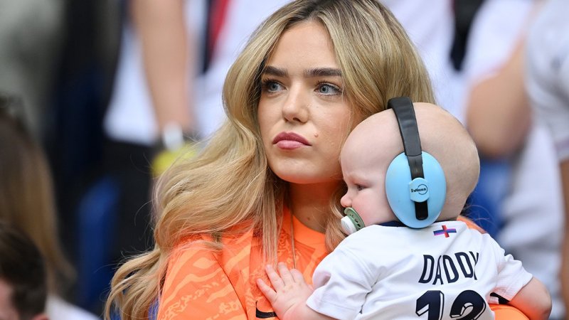 Die genialsten Fan-Bilder der EURO 2024