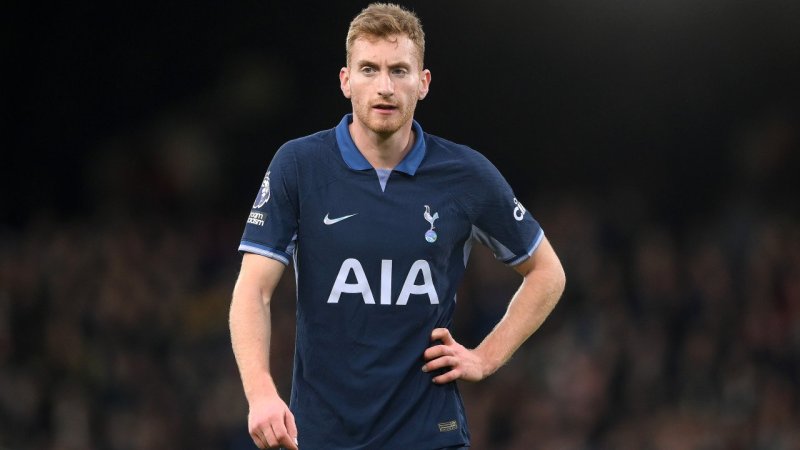 Alaba, Haaland und Co. - Diese Stars fehlen bei der EURO