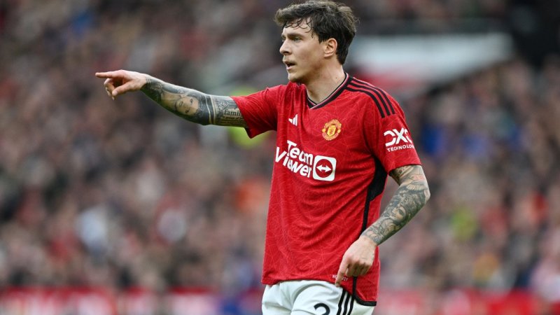 Alaba, Haaland und Co. - Diese Stars fehlen bei der EURO