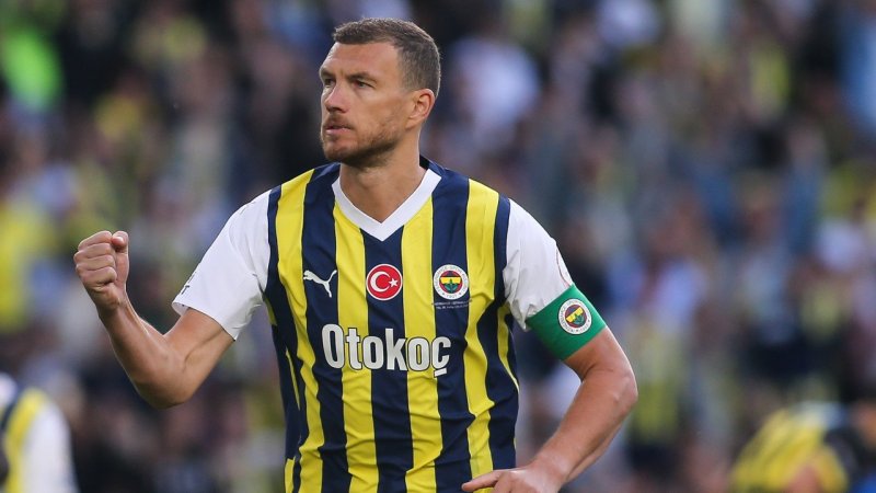 Alaba, Haaland und Co. - Diese Stars fehlen bei der EURO