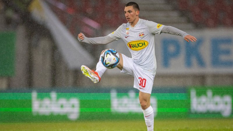 Alaba, Haaland und Co. - Diese Stars fehlen bei der EURO