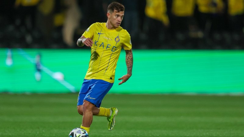 Alaba, Haaland und Co. - Diese Stars fehlen bei der EURO