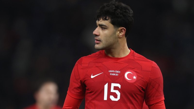 Alaba, Haaland und Co. - Diese Stars fehlen bei der EURO