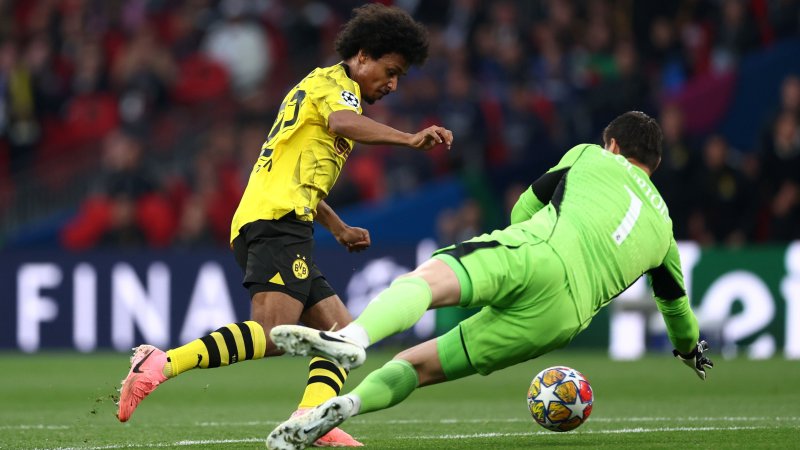 Die besten Pics! So zelebriert Real Madrid den CL-Titel