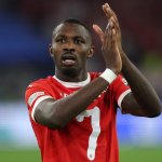 Nach Frankreich-Wahl: Erleichterung bei Teamspielern