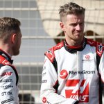 Regelverstoß im Qualifying: Haas-Duo disqualifziert!