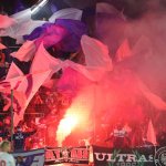 Pyro-Strafe reduziert! Austria Salzburg kommt billiger davon