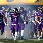 ELF: Vienna Vikings und Raiders Tirol mit Ausftaktsiegen