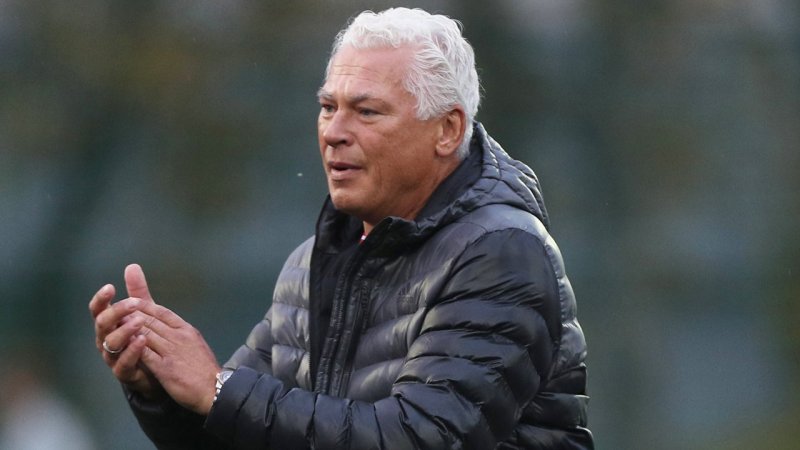 RLO: Wiener Viktoria gewinnt Spitzenspiel gegen Zweiten